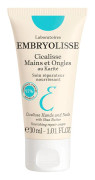 Cicalisse Hands & Nails Cream 30 ml