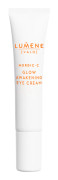 Lumene Nordic-C Glow Awakening Eye Cream (15 ml)
