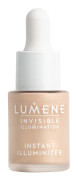 Lumene Invisible Illumination Instant Illuminizer Golden Hour 15