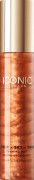 ICONIC LONDON Prep-Set-Tan Tanning Mist Glow (75 ml)