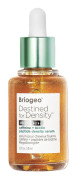 Briogeo Destined For Density™ MegaStrength + Caffeine + Biotin Peptide Density Serum (45 ml)