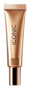 Iconic London Sheer Bronze Caramel Glow