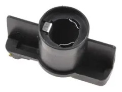 Fördelararm, hyundai, 27115-32500, 27131-32810