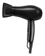 Hårtork Artist Dry & Go 5125
