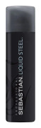 Sebastian - Liquid Steel 150 ml.