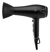 OBH Nordica Easywave hårtork 2200 W