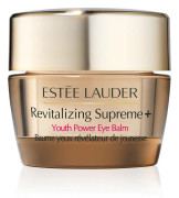Estée Lauder Revitalizing Supreme+ Youth Power Eye Balm 15 ml