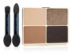 Estee Lauder E.Lauder Pure Color Luxe Eyeshadow - Refill 6 gr #04 Desert Dunes