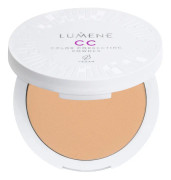 Lumene CC Color Correcting Powder 5 (10 g)