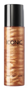 Iconic London Prep-Set-Glow Glow (120ml)