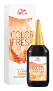 Wella Wp Fre Atb Cf 7-44 75ml Skangbru