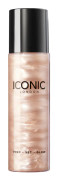 Iconic London Prep-Set-Glow Original (120ml)