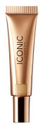 Iconic London Sheer Bronze Beach Vibes