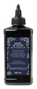 Davines Heart Of Glass Instant Bonding Glow (300 ml)