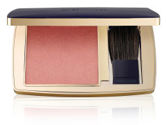 Rouge Estee Lauder Pure Color Envy Sculpting Nº 420