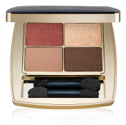 Ögonskuggspalett Estee Lauder Pure Color Boho Rose