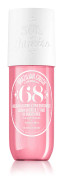 Sol de Janeiro - Cheirosa 68 Perfume Mist 240 ml