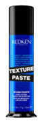 Redken Rough Paste 12