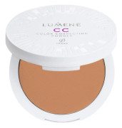 CC Color Correcting Powder 7