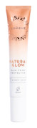 Lumene Natural Glow Skin Tone Perfector 20 ml ─ #1 Honey Glow