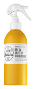 Sol De Janeiro Brazilian Joia™ Milky Leave-In Balsam 210 ml