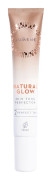 Lumene Natural Glow Skin Tone Perfector 2 Perfect Tan (20ml)