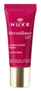 Nuxe - Mervellance Lift Eye Contour Cream 15 ml