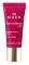 Nuxe - Mervellance Lift Eye Contour Cream 15 ml