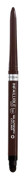 L'OREAL PARIS INFAILLIBLE Vattentät indragbar eyeliner - Håller upp till 36H* - Brun Denim