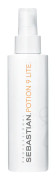 Sebastian Professional Potion 9 Lite Lightweight Wearable-Treatment Styler 150 ml