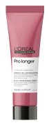 L'Oréal Professionnel