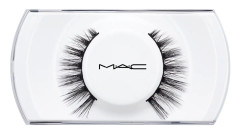 Mac - Lash 82 Seductress - For Women, 1 pc