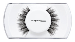 MAC TRUE OR FALSE LASHES - Smink