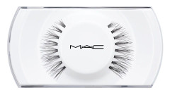 MAC TRUE OR FALSE LASHES - Smink