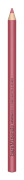 Bareminerals Mineralist Lip Liner Charming Pink 1,3g