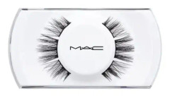 85 Sexpot Lash
