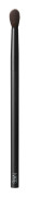 #22 Blending Brush