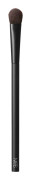 #20 Allover Eyeshadow Brush
