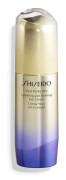 Vital Perfection Uplifting & Firming Eye Cream - 15 ml