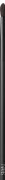 #23 Precision Blending Brush