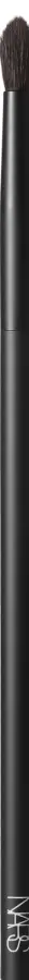 #23 Precision Blending Brush