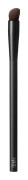 #24 High Pigment Eyeshadow Brush
