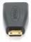 Gembird HDMI adapter