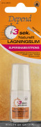 3 Sec Natural Repair Glue