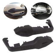 2 st Tändstiftskydd Tändstiftbuffert Skydd Ersättning för R900RT R1200RT R1200GS ADV R1200R R1200S
