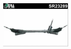 Styrväxel, mazda 2, 2 sedan, DF71-32-110A, DF71-32-110B, DF9532110A, DF9532110B, DF9532960, DF9532960A, DF9532960B