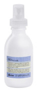 Davines SU/ Hair Milk 135ml