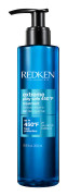 Redken - Extreme Play Safe 230C Treatment 200 ml