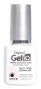 Depend Gel iQ 1095 Salty Hair Ocean Air 5 ml