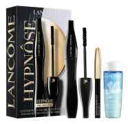 Lancôme Hypnôse Mascara Gift Set 3 st